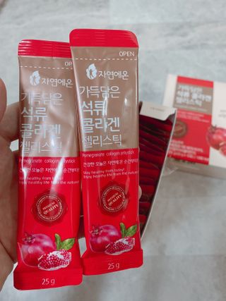 ejejejluv님이 올린 리뷰 사진 2