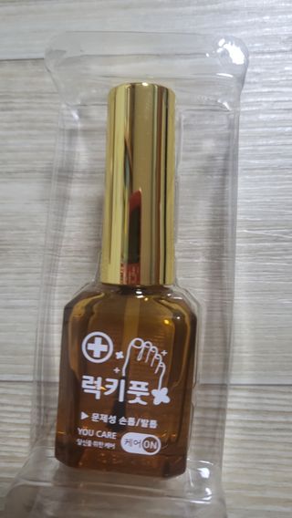 윤지숙님이 올린 리뷰 사진 2