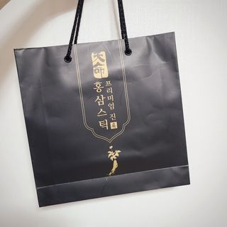 차차님이 올린 리뷰 사진 1