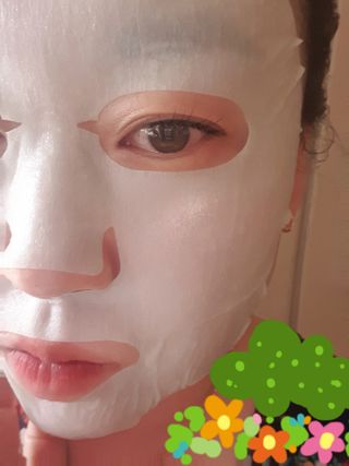 마이쭈님이 올린 리뷰 사진 3