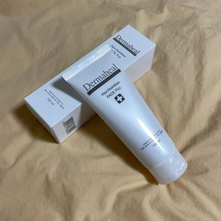오션님이 올린 리뷰 사진 3