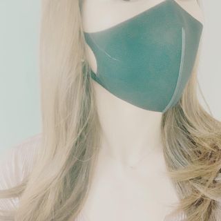 매일할일님이 올린 리뷰 사진 3