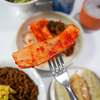 오둘님이 올린 리뷰 사진 3
