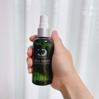 땅블리님이 올린 리뷰 사진 3
