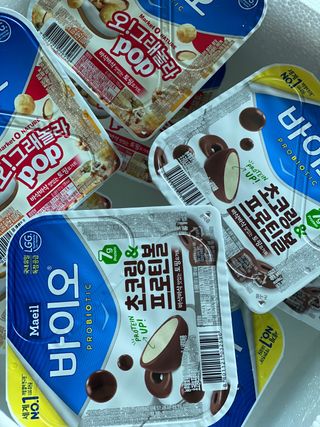 ㅎㅎ님이 올린 리뷰 사진 3