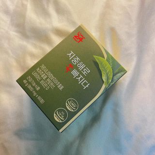 maisonde이안님이 올린 리뷰 사진 1