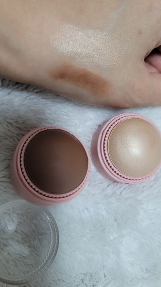 fall님이 올린 리뷰 사진 4
