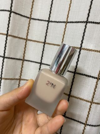 민트랄라님이 올린 리뷰 사진 1
