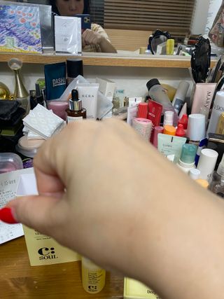 sunny님이 올린 리뷰 사진 2