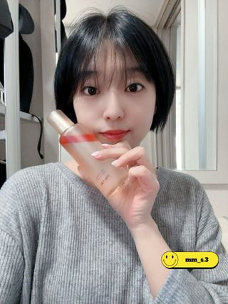 꿍언니님이 올린 리뷰 사진 1