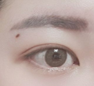 ❤블링가림❤님이 올린 리뷰 사진 1