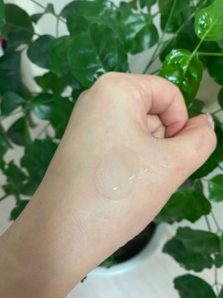 zx쏘프로님이 올린 리뷰 사진 3