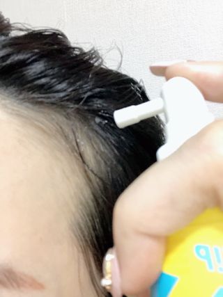 설레나님이 올린 리뷰 사진 4