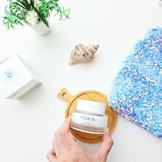 민트핑크님이 올린 리뷰 사진 1