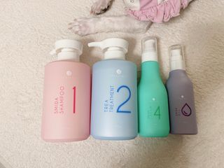 름님이 올린 리뷰 사진 4