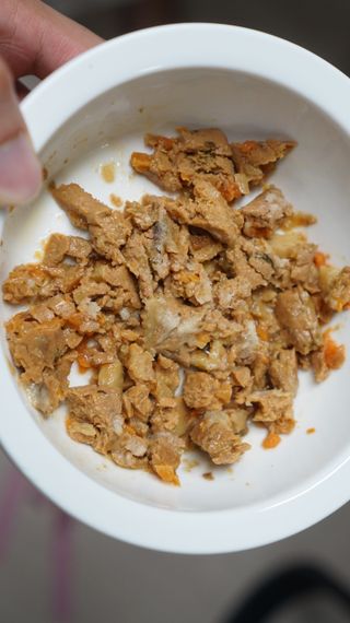 도르방구님이 올린 리뷰 사진 3
