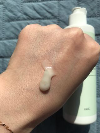 다히님이 올린 리뷰 사진 3
