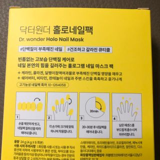 Sooing님이 올린 리뷰 사진 2