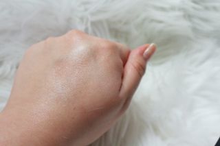 최군맘님이 올린 리뷰 사진 4