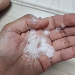 신오리님이 올린 리뷰 사진 2