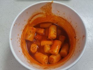 영.주님이 올린 리뷰 사진 3