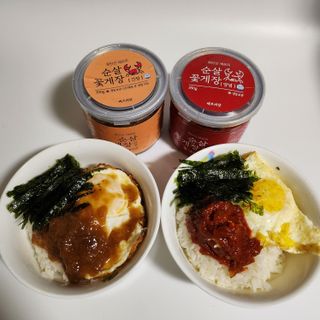 워리네님이 올린 리뷰 사진 1