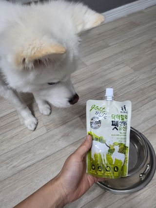 kay님이 올린 리뷰 사진 3