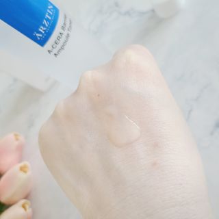딸깍님이 올린 리뷰 사진 3