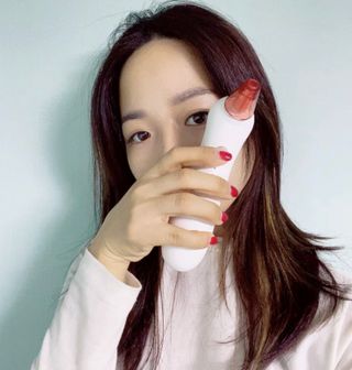 joolove43님이 올린 리뷰 사진 2