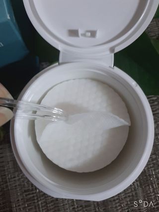 요망님이 올린 리뷰 사진 2
