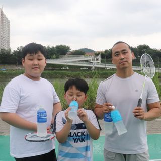 괴짜언니님이 올린 리뷰 사진 1