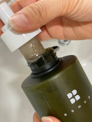 갱쓰님이 올린 리뷰 사진 3