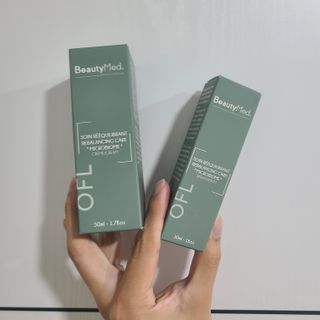 정원님이 올린 리뷰 사진 3