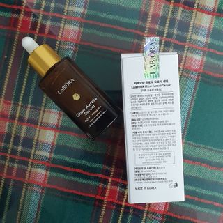 민서님이 올린 리뷰 사진 3