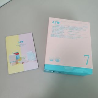 뽀로로오님이 올린 리뷰 사진 1