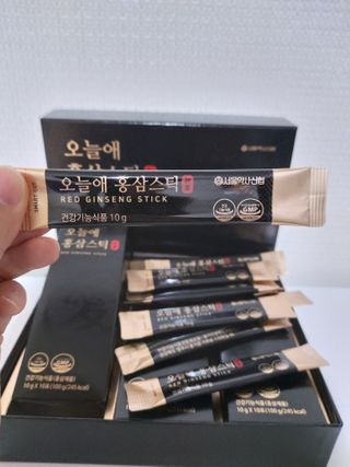 귤양님이 올린 리뷰 사진 4