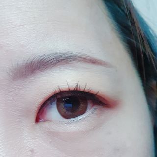 다람쥐님이 올린 리뷰 사진 3