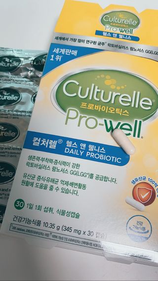 클로버님이 올린 리뷰 사진 2