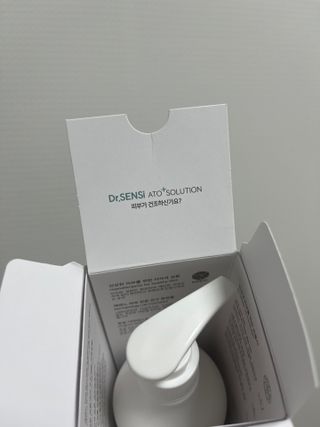 문라이트님이 올린 리뷰 사진 3