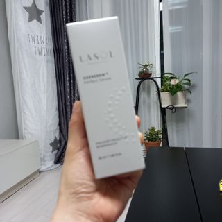 어제보다 나은 오늘님이 올린 리뷰 사진 1