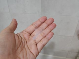 치토스님이 올린 리뷰 사진 2