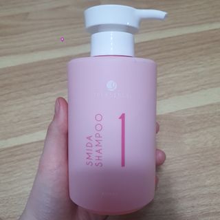 지으니님이 올린 리뷰 사진 1
