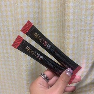 떼미님이 올린 리뷰 사진 3