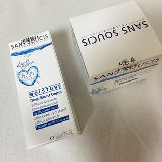 어도러블M님이 올린 리뷰 사진 1