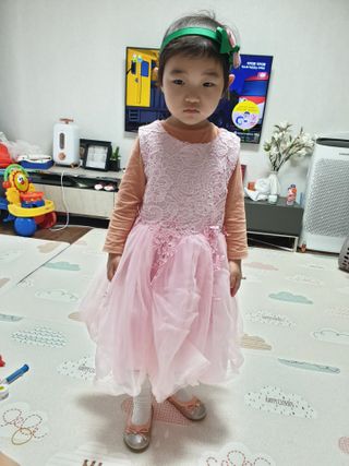 서하사랑맘님이 올린 리뷰 사진 2