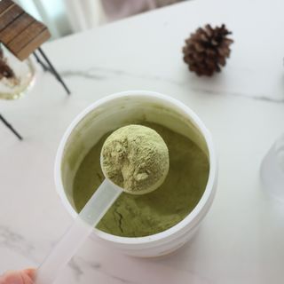 hi님이 올린 리뷰 사진 2
