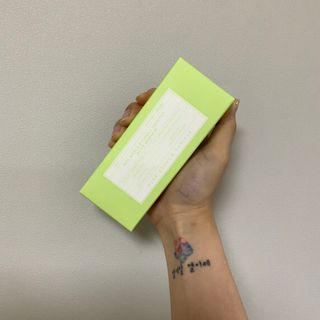 다해님이 올린 리뷰 사진 1