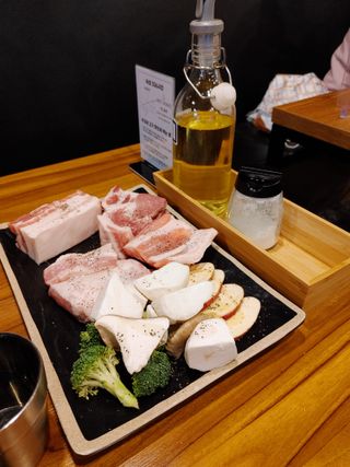 sonyatourmate님이 올린 리뷰 사진 2