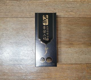 bbubbu님이 올린 리뷰 사진 2