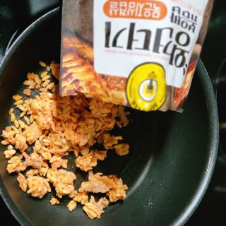 lemoniee님이 올린 리뷰 사진 2